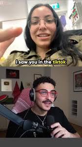 Free Palestine 🇵🇸