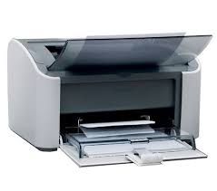 Check spelling or type a new query. Táº¡i Sao Láº¡i Khong Cai Ä'Æ°á»£c Driver Canon 2900 Fptshop Com Vn