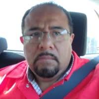 80+ "Israel Roque" profiles