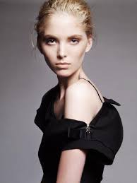 Создатели сериала Топ-модель по-американски