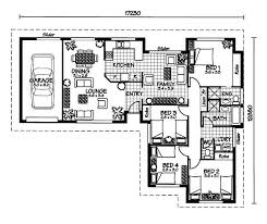 Maybe you would like to learn more about one of these? Australian Home Plans Home And Aplliances