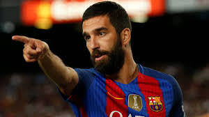 Arda turan ile berkay arasında yaşanan kavgayla ilgili bir detay daha ortaya çıktı. Arda Turan Ve Sarkici Berkay In Kavgasiyla Ilgili Atilan 30 Eglenceli Tweet