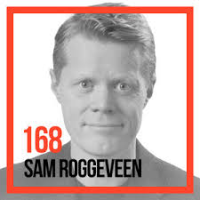 Can Canada Realistically Diversify Its Defence Partnerships Beyond the  U.S.?