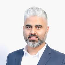 Varun Puri Email & Phone Number