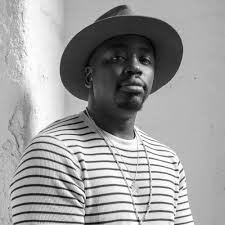 Who We Are > Staff & Leadership — Brooklyn Arts Council