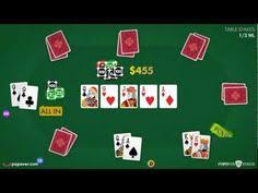 Beginners might prefer to start with jacks or better as this is the most common variant but, for the. 7 Texas Hold Em Ideas Texas Holdem Poker Casino Games