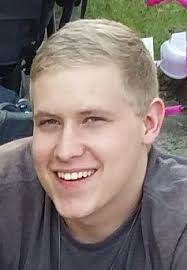 Obituary information for Thomas Michael 'Tommy' Timm