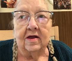 BREMER, Margaret Violet Jane