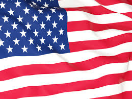 United States Of America Flag Background Flags Of The World United States Of America