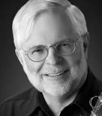 LIbRARIES: COMMON GOOD