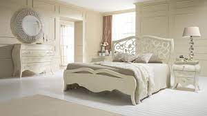 Dormire è un piacere non solo fisico, ma anche mentale: Camere Da Letto Bianche Ecco 45 Esempi Di Design Mondodesign It