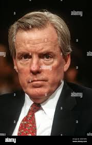 Jim barksdale hi-res stock photography and images