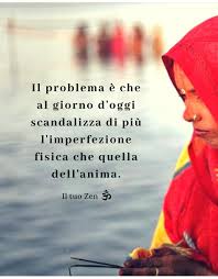 Pin Di Musica Eterno Eterno Su Frasi Belle Nel 2020 Citazioni Sagge Citazioni Significative Citazioni Famose