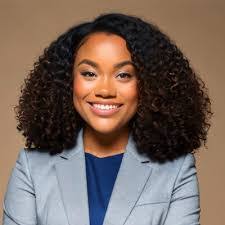 Charles Almendarez's Instagram, Twitter & Facebook