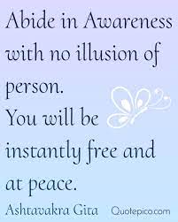 Pin On Spirit Quotes