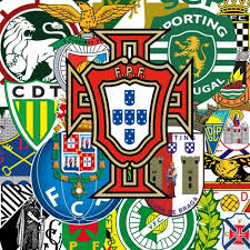 Benfica, porto and sporting victorious in their matches. Ep 6 Sporting Wins Week In Transfer Market Benfica Porto Slack Behind By Portuguese Football Podcast