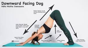 You Ve Heard Your Yoga Teacher Tell You That This Posture Is A Resting Pose At Home Workouts Scoliosis Exercises Hip Dip Exercise