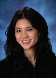 Christine Deem's Instagram, Twitter & Facebook