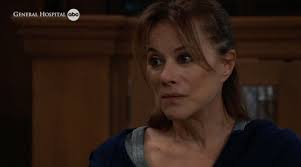 General Hospital added a new photo —...