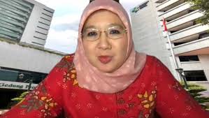Orang dengan infeksi saluran pernapasan akut (ispa)* dan pada 14 hari terakhir sebelum timbul gejala memiliki riwayat perjalanan atau tinggal di negara/wilayah indonesia yang. Kemkes Pasien Terinfeksi Varian Baru Tidak Memiliki Gejala Khusus