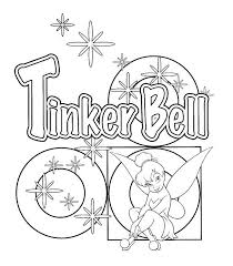 Use the download button to find out the full image of tinkerbell and periwinkle coloring pages, and download it to your computer. Periwinkle And Tinkerbell Coloring Pages Tinkerbell Coloring Pages Fairy Coloring Pages Fairy Coloring