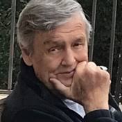 Search Robert Bernhardt Obituaries and Funeral Services