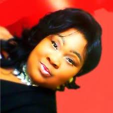 Pastor Robin Johnson (@pastorrljohnson)