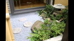 Best Japanese Garden Landscape Ideas Youtube