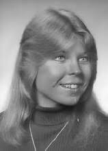 Debra Rose (Dayton) Mountz Obituary 2009