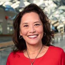 Superstar Practitioners