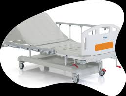 İkinci el hasta yatakları bazen temizlikten ve bakımdan geçirilmemiş temizliği yapılmış, bakımdan ve onarımdan geçirilmiş, antibakteriyel bir 2. Adem Oz Hasta Yatagi Kiralama