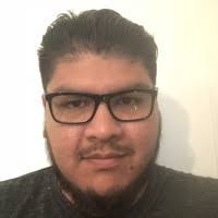 30+ "Jeronimo Perez" profiles