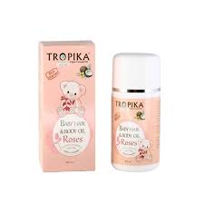 Sold & shipped by epicure company. Top 18 Baby Hair Oil Products For Hydration Growth And Nourishment