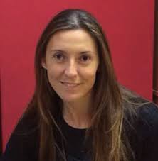 Marketing6_MaquetaciÛn 1