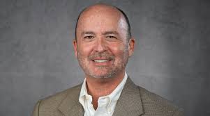 People in the news, Jan. 24