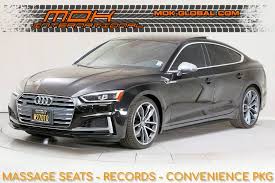 Image result for Mythos Black 2019 Audi