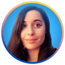 Nancy Raimondo's Instagram, Twitter & Facebook