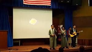 Kullul hubbi official music video mu adz dzulkefly noh salleh aizat amdan faizal tahir. Kullul Hubbi Faizal Tahir Aizat Amdan Mu Adz Dzulkefly Noh Salleh Cover By Caduceus Busker Youtube