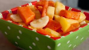Pin On Fruit