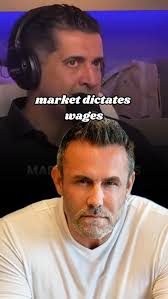 I don’t recommend just scraping by to anyone…, Click the link in bio to  come work for me @therealbradlea.