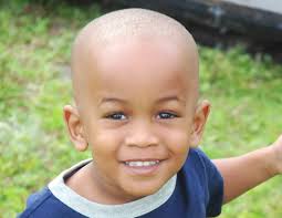 88-year-old woman studies to get her GED Sheriff's Office investigates