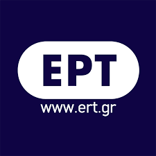 Αλαφούζος κατά ερτ για τη superleague 2. Ert Gr Home Facebook