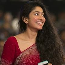 The tollywood actress anushka shetty was born 7 november 7, 1981, in mangalore, karnataka. Actresses Hd Posters Malayalam Actresses Hd Photos Stills