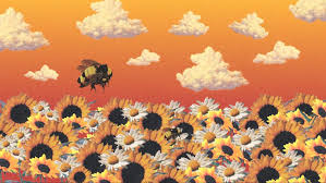 Flowerboy Tyler The Creator Desktop Wallpaper Tyler The Creator Wallpaper Desktop Wallpaper Art Tyler The Creator