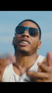 Kane Brown Cool Again