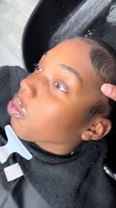 Braider #Feed-ins #charlotte #FBTriceReid #HersheyHands