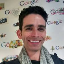 Trevor Bray Email & Phone Number