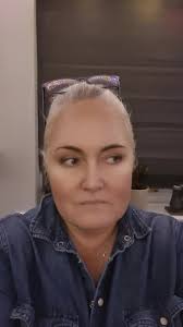 Diane Mcconnell (@dianemcconnell3)’s videos with original sound