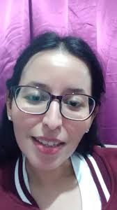 Frid Outnarayt: Exploring Cultural Themes in Isha