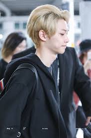 Kirimkan ini lewat email blogthis! Airport 2019 Vk Felix Stray Kids Kids Pictures Felix